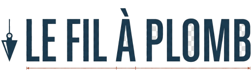 Le Fil à Plomb